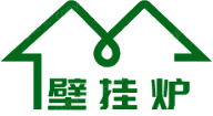 江北包修网logo